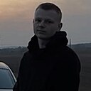Знакомства: Владислав, 22 года, Могилев