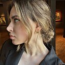 Знакомства: Алия, 23 года, Махачкала