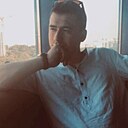 Знакомства: Данил, 38 лет, Ижевск