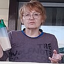 Знакомства: Неля, 63 года, Новосибирск