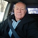 Знакомства: Александр, 56 лет, Саратов