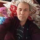 Знакомства: Aзамат, 47 лет, Уральск