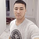 Знакомства: Ник, 37 лет, Атырау(Гурьев)