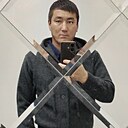 Знакомства: Ник, 37 лет, Атырау(Гурьев)