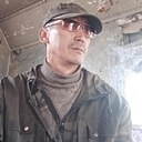 Знакомства: Bairych, 51 год, Улан-Удэ