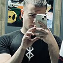 Знакомства: Тим, 20 лет, Азов