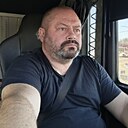 Знакомства: Вова, 49 лет, Лоев