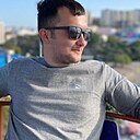 Знакомства: Макс, 30 лет, Владивосток