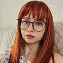 Знакомства: Анастасия, 22 года, Омск