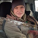 Знакомства: Александр, 19 лет, Курск