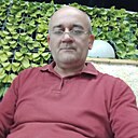 Знакомства: Сахават, 53 года, Осинники