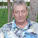 Знакомства: Александр, 58 лет, Волгоград