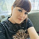 Знакомства: Юлия, 45 лет, Улан-Удэ