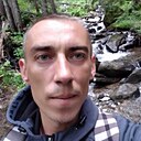 Знакомства: Владимир, 45 лет, Николаев