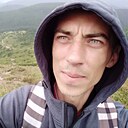 Знакомства: Владимир, 45 лет, Николаев