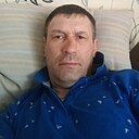 Знакомства: Вячеслав, 48 лет, Красноярск