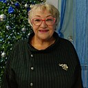 Знакомства: Надежда, 69 лет, Арсеньев