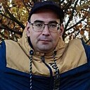 Знакомства: Александр, 46 лет, Липецк