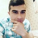 Знакомства: Sherxan, 39 лет, Нижний Новгород