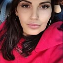 Знакомства: Natalia, 53 года, Липецк