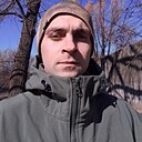 Знакомства: Владимир, 30 лет, Торез