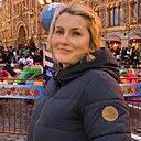 Знакомства: Татьяна, 45 лет, Иваново