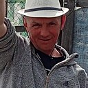 Знакомства: Александр, 51 год, Елизово