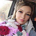 Знакомства: Олеся, 42 года, Новошахтинск