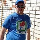 Знакомства: Макс, 40 лет, Чебоксары
