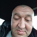 Знакомства: Александор, 39 лет, Медынь