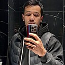 Знакомства: Умид, 27 лет, Клин