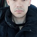 Знакомства: Мейрбек, 30 лет, Астана