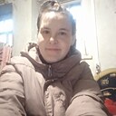 Знакомства: Юлия, 31 год, Донецк