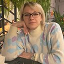 Знакомства: Юля, 40 лет, Москва