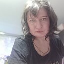 Знакомства: Юлия, 33 года, Липецк
