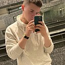 Знакомства: Артём, 24 года, Братск