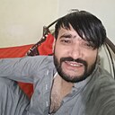 Знакомства: Амир, 35 лет, Зеленодольск