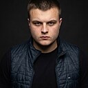 Знакомства: Виталий, 26 лет, Гомель