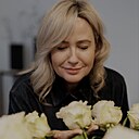 Знакомства: Наташа, 46 лет, Москва