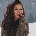 Знакомства: Юлия, 33 года, Уссурийск