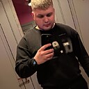 Знакомства: Максим, 27 лет, Хабаровск