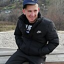 Знакомства: Иван, 37 лет, Прокопьевск