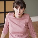 Знакомства: Ольга, 40 лет, Москва