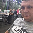 Знакомства: Олег, 34 года, Бишкек