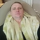 Знакомства: Виталя, 41 год, Первоуральск