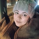 Знакомства: Анна, 35 лет, Хабаровск