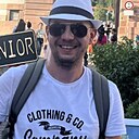 Знакомства: Вадим, 36 лет, Могилев