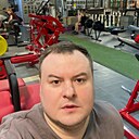 Знакомства: Василий, 37 лет, Тюмень