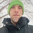 Знакомства: Юра, 37 лет, Сарань