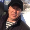 Знакомства: Сергей, 48 лет, Тольятти